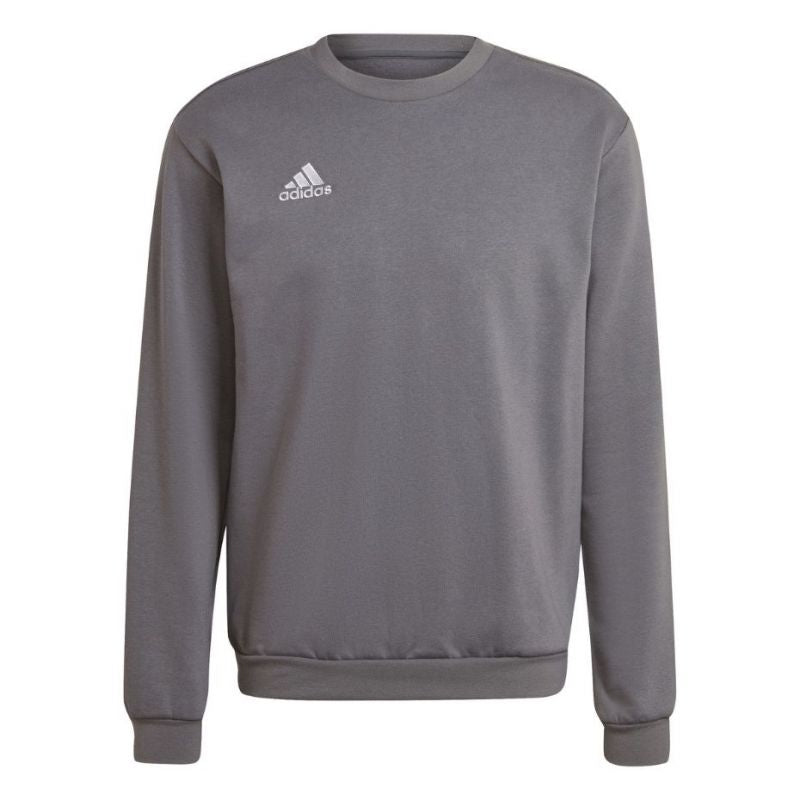 adidas Sweatshirt adidas Entrada 22 Sweat Top M H57479 Póló Pulóver - Sportmania.hu