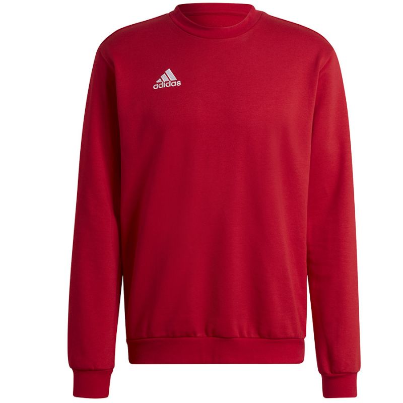 adidas Sweatshirt adidas Entrada 22 Sweatshirt M HB0577 Póló Pulóver - Sportmania.hu