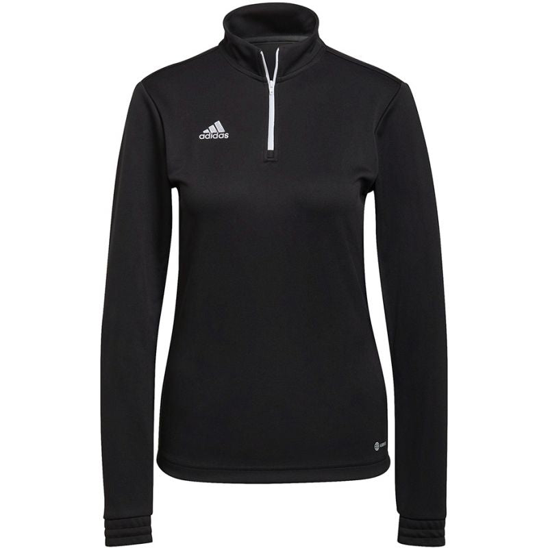 adidas Sweatshirt adidas Entrada 22 Top Training W H57541 Póló Pulóver - Sportmania.hu