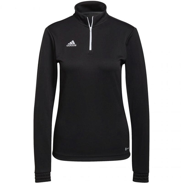 adidas Sweatshirt adidas Entrada 22 Top Training W H57541 Póló Pulóver - Sportmania.hu