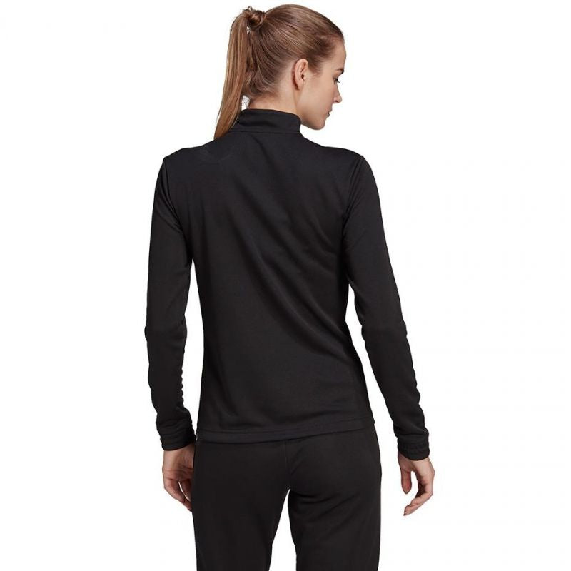 adidas Sweatshirt adidas Entrada 22 Top Training W H57541 Póló Pulóver - Sportmania.hu