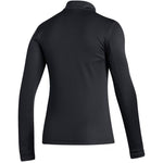 adidas Sweatshirt adidas Entrada 22 Top Training W H57541 Póló Pulóver - Sportmania.hu