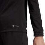 adidas Sweatshirt adidas Entrada 22 Top Training W H57541 Póló Pulóver - Sportmania.hu