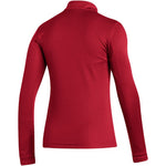 adidas Sweatshirt adidas Entrada 22 Top Training W H57551 Póló Pulóver - Sportmania.hu