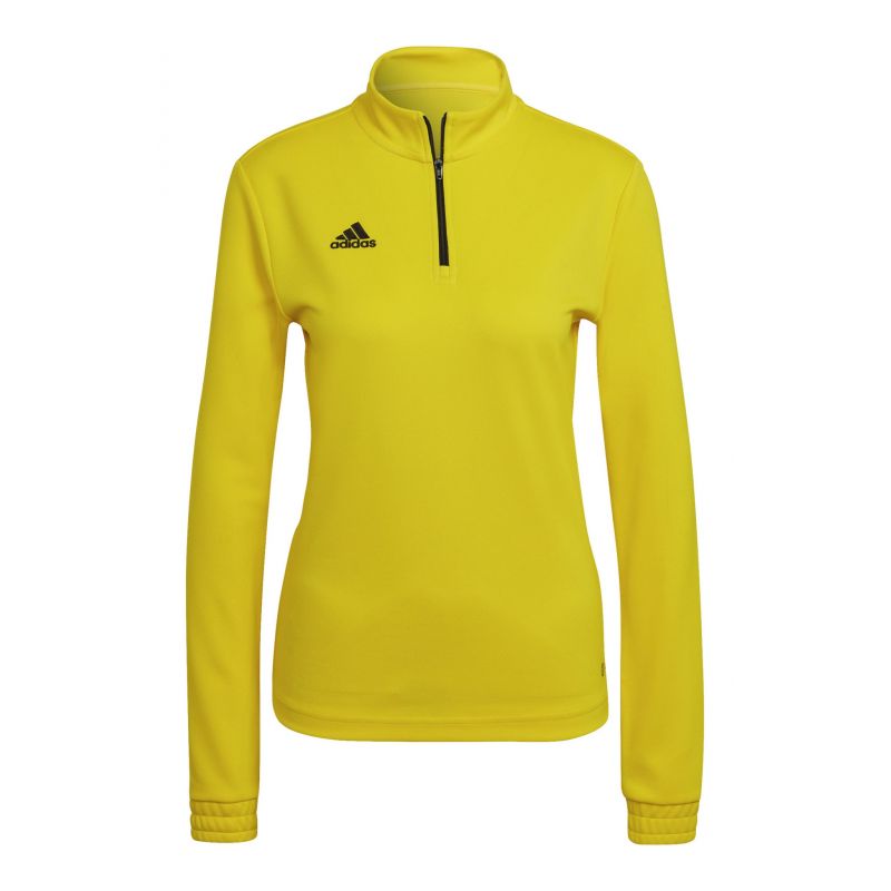 adidas Sweatshirt adidas Entrada 22 Top Training W HI2130 Pulóver - Sportmania.hu