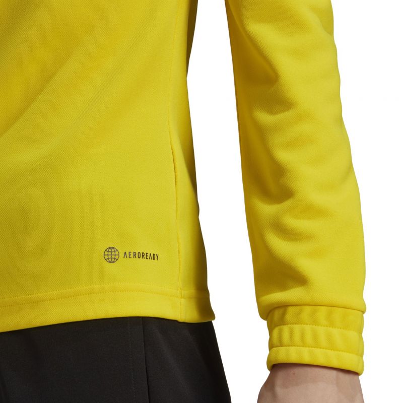 adidas Sweatshirt adidas Entrada 22 Top Training W HI2130 Pulóver - Sportmania.hu
