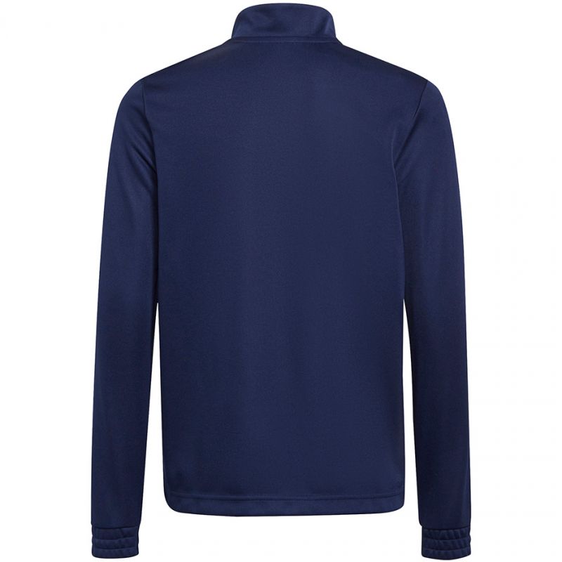 adidas Sweatshirt adidas Entrada 22 Tr Top Jr H57484 Póló Pulóver - Sportmania.hu