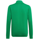 adidas Sweatshirt adidas Entrada 22 Track Jacket Jr HI2138 Póló Pulóver - Sportmania.hu