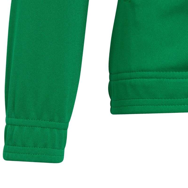 adidas Sweatshirt adidas Entrada 22 Track Jacket Jr HI2138 Póló Pulóver - Sportmania.hu
