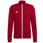 adidas Sweatshirt adidas Entrada 22 Track Jacket M H57537 Póló Pulóver - Sportmania.hu