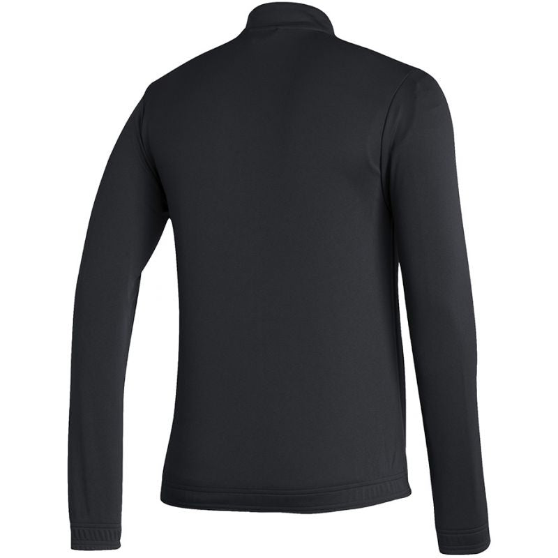 adidas Sweatshirt adidas Entrada 22 Track Jacket M HB0573 Pulóver - Sportmania.hu