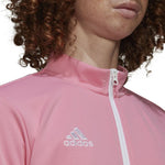 adidas Sweatshirt adidas Entrada 22 Track Jacket M HC5084 Pulóver - Sportmania.hu
