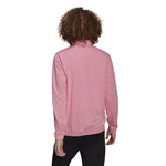 adidas Sweatshirt adidas Entrada 22 Track Jacket M HC5084 Pulóver - Sportmania.hu