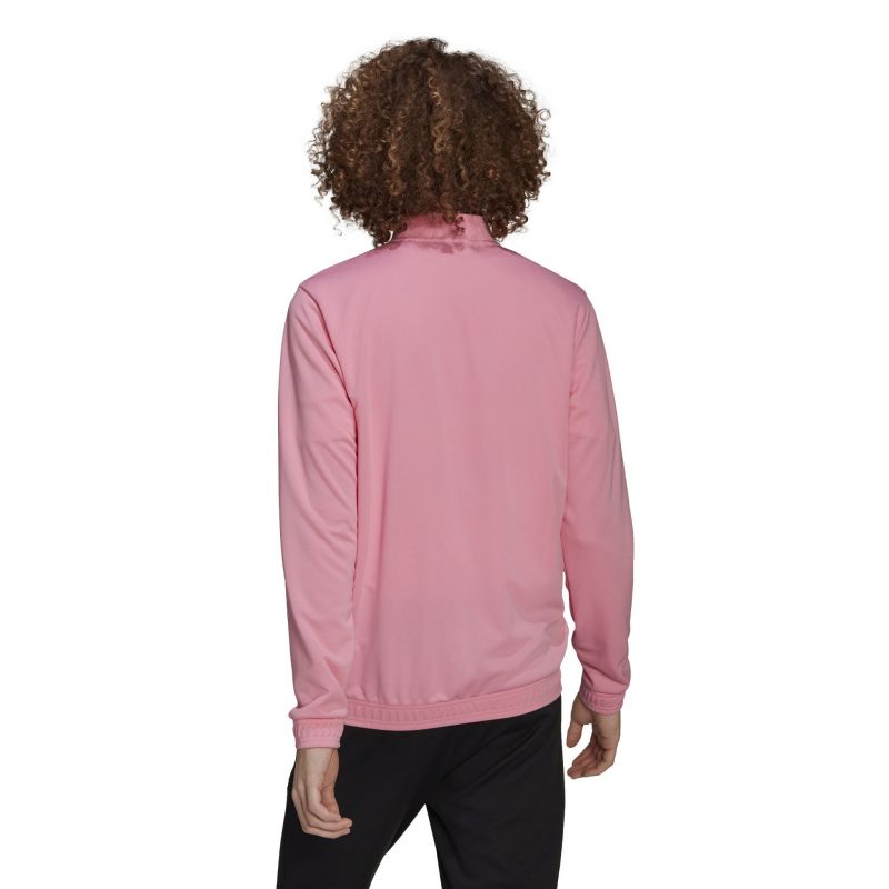 adidas Sweatshirt adidas Entrada 22 Track Jacket M HC5084 Pulóver - Sportmania.hu