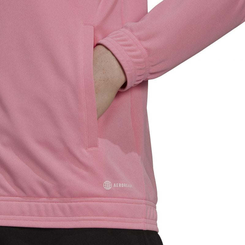 adidas Sweatshirt adidas Entrada 22 Track Jacket M HC5084 Pulóver - Sportmania.hu