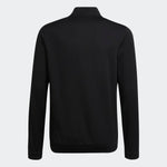 adidas Sweatshirt adidas Entrada 22 Track Jr H57520 Póló Pulóver - Sportmania.hu