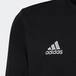 adidas Sweatshirt adidas Entrada 22 Track Jr H57520 Póló Pulóver - Sportmania.hu