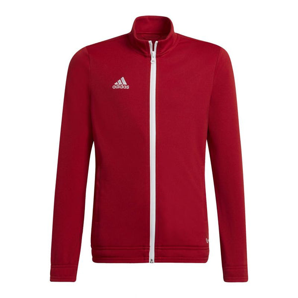 adidas Sweatshirt adidas Entrada 22 Track Jr H57563 Póló Pulóver - Sportmania.hu