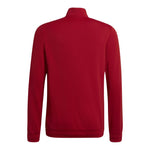 adidas Sweatshirt adidas Entrada 22 Track Jr H57563 Póló Pulóver - Sportmania.hu