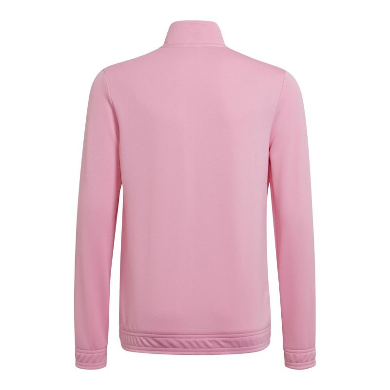 adidas Sweatshirt adidas Entrada 22 Track Jr HC5035 Póló Pulóver - Sportmania.hu