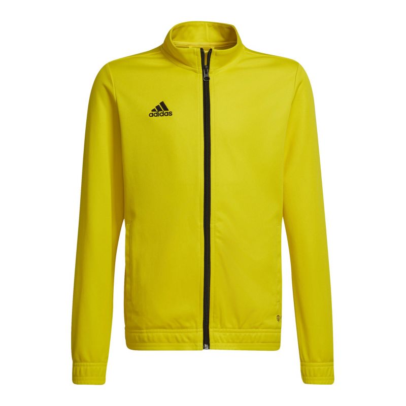 adidas Sweatshirt adidas Entrada 22 Track Jr HI2139 Póló Pulóver - Sportmania.hu