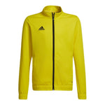 adidas Sweatshirt adidas Entrada 22 Track Jr HI2139 Póló Pulóver - Sportmania.hu