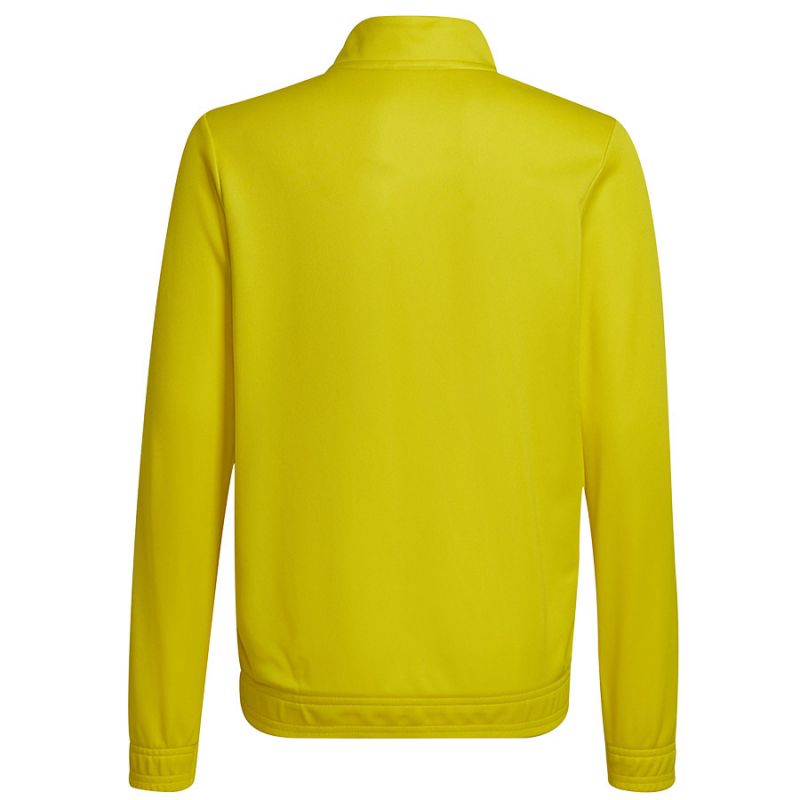 adidas Sweatshirt adidas Entrada 22 Track Jr HI2139 Póló Pulóver - Sportmania.hu