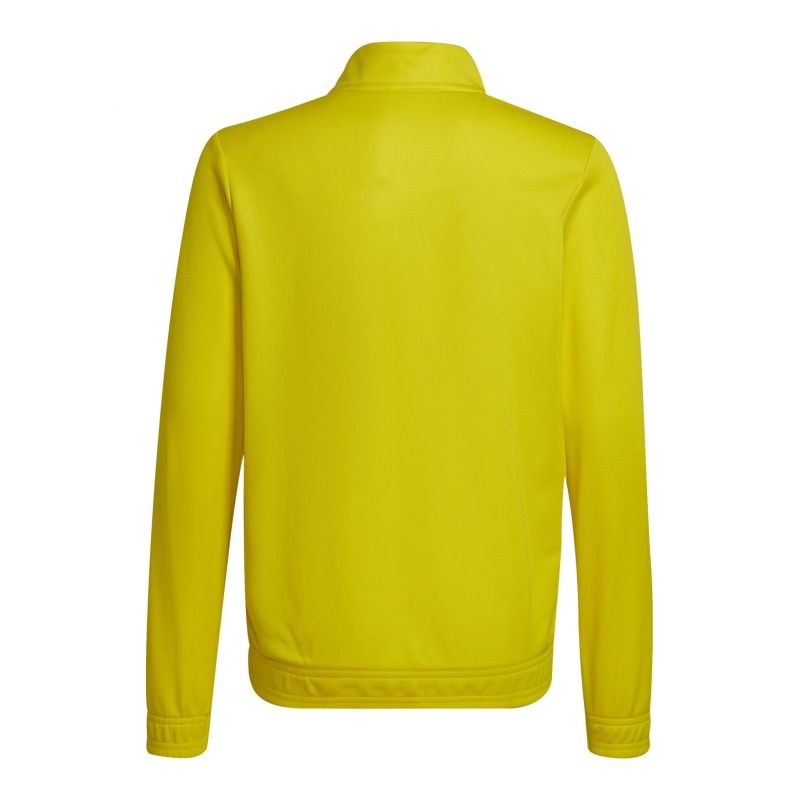 adidas Sweatshirt adidas Entrada 22 Track Jr HI2139 Póló Pulóver - Sportmania.hu