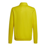 adidas Sweatshirt adidas Entrada 22 Track Jr HI2139 Póló Pulóver - Sportmania.hu