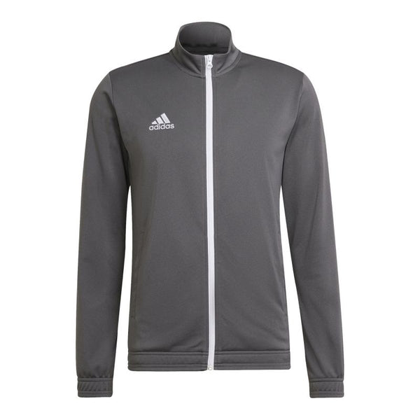 adidas Sweatshirt adidas Entrada 22 Track M H57522 Póló Pulóver - Sportmania.hu