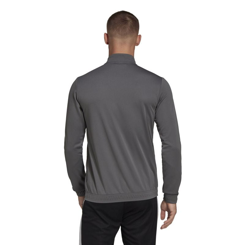 adidas Sweatshirt adidas Entrada 22 Track M H57522 Póló Pulóver - Sportmania.hu