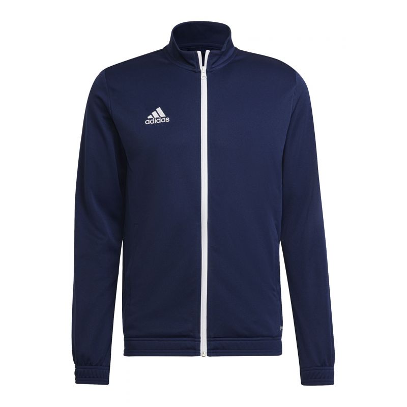 adidas Sweatshirt adidas Entrada 22 Track M H57523 Póló Pulóver - Sportmania.hu