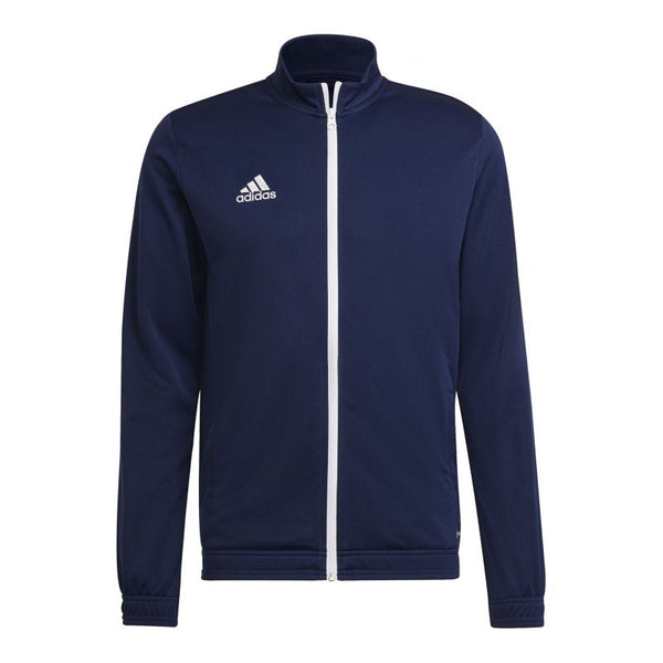 adidas Sweatshirt adidas Entrada 22 Track M H57523 Póló Pulóver - Sportmania.hu