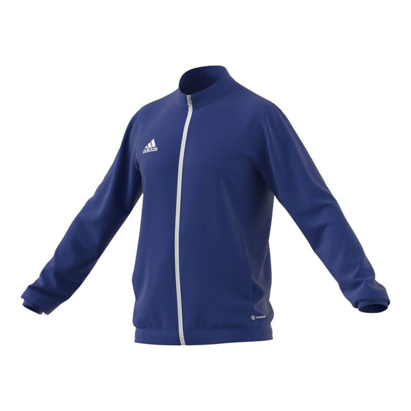 adidas Sweatshirt adidas Entrada 22 Track M HG6287 Póló Pulóver - Sportmania.hu