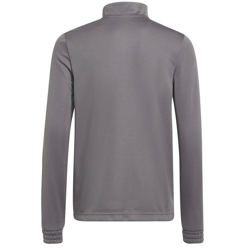 adidas Sweatshirt adidas Entrada 22 Training Top Jr H57549 Póló Pulóver - Sportmania.hu