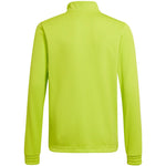 adidas Sweatshirt adidas Entrada 22 Training Top Jr HC5060 Pulóver - Sportmania.hu
