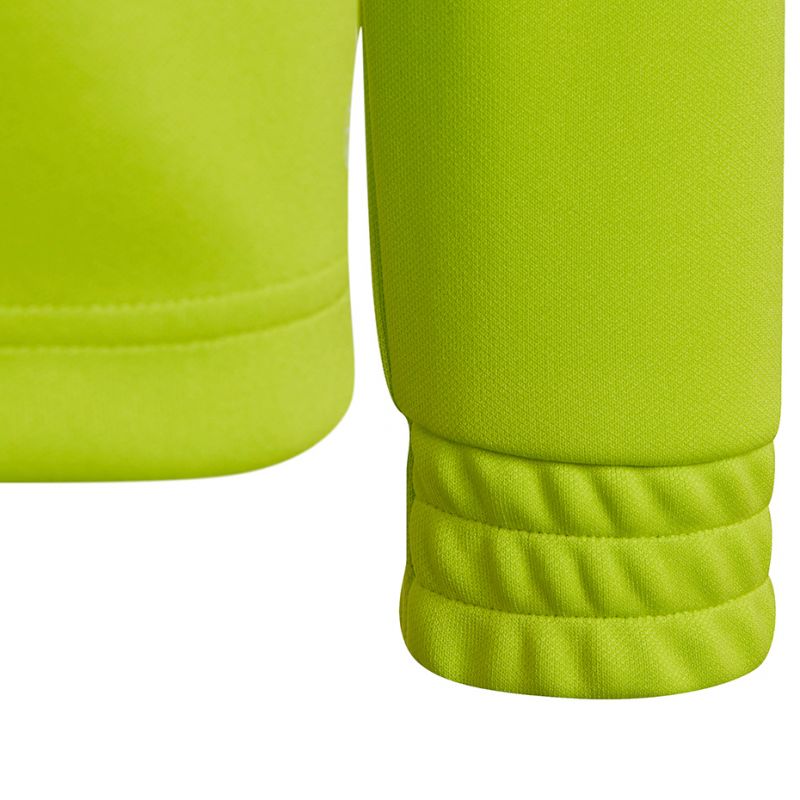 adidas Sweatshirt adidas Entrada 22 Training Top Jr HC5060 Pulóver - Sportmania.hu