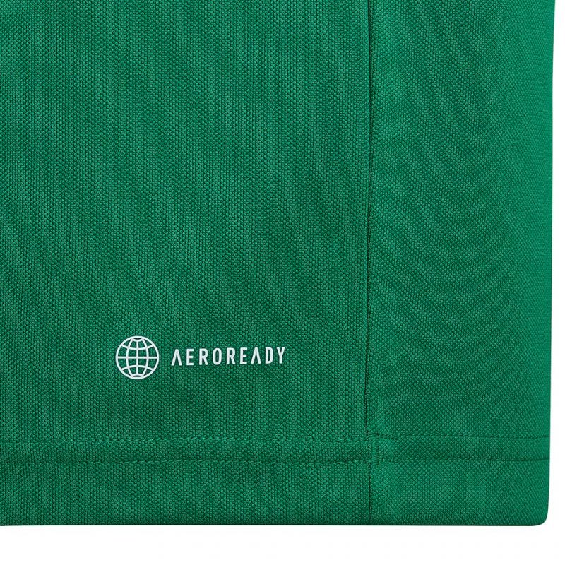 adidas Sweatshirt adidas Entrada 22 Training Top Jr HI2132 Póló Pulóver - Sportmania.hu