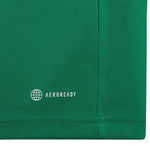 adidas Sweatshirt adidas Entrada 22 Training Top Jr HI2132 Póló Pulóver - Sportmania.hu