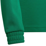 adidas Sweatshirt adidas Entrada 22 Training Top Jr HI2132 Póló Pulóver - Sportmania.hu