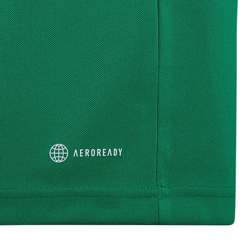 adidas Sweatshirt adidas Entrada 22 Training Top Jr HI2132 Póló Pulóver - Sportmania.hu