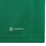 adidas Sweatshirt adidas Entrada 22 Training Top Jr HI2132 Póló Pulóver - Sportmania.hu