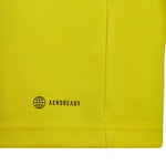 adidas Sweatshirt adidas Entrada 22 Training Top Jr HI2133 Pulóver - Sportmania.hu