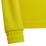 adidas Sweatshirt adidas Entrada 22 Training Top Jr HI2133 Pulóver - Sportmania.hu