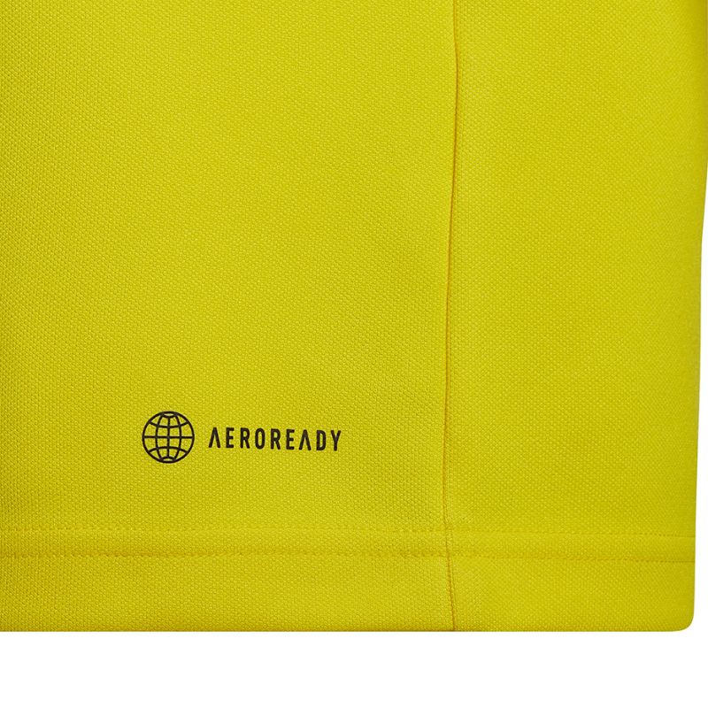 adidas Sweatshirt adidas Entrada 22 Training Top Jr HI2133 Pulóver - Sportmania.hu