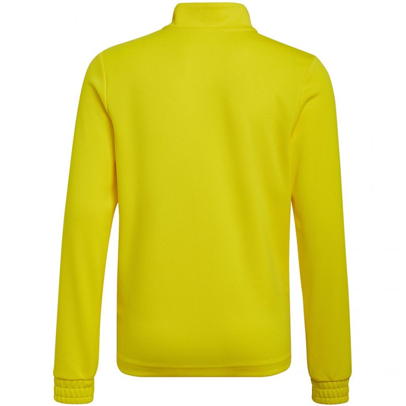 adidas Sweatshirt adidas Entrada 22 Training Top Jr HI2133 Pulóver - Sportmania.hu