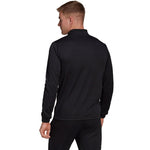 adidas Sweatshirt adidas Entrada 22 Training Top M H57544 Póló Pulóver - Sportmania.hu