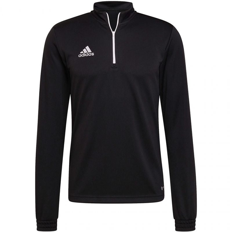 adidas Sweatshirt adidas Entrada 22 Training Top M H57544 Póló Pulóver - Sportmania.hu