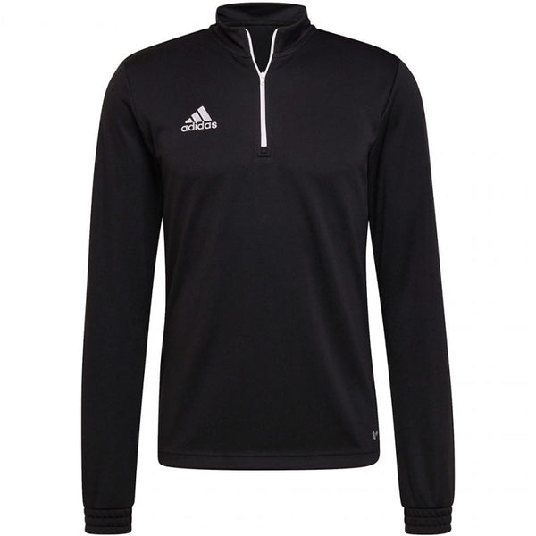 adidas Sweatshirt adidas Entrada 22 Training Top M H57544 Póló Pulóver - Sportmania.hu