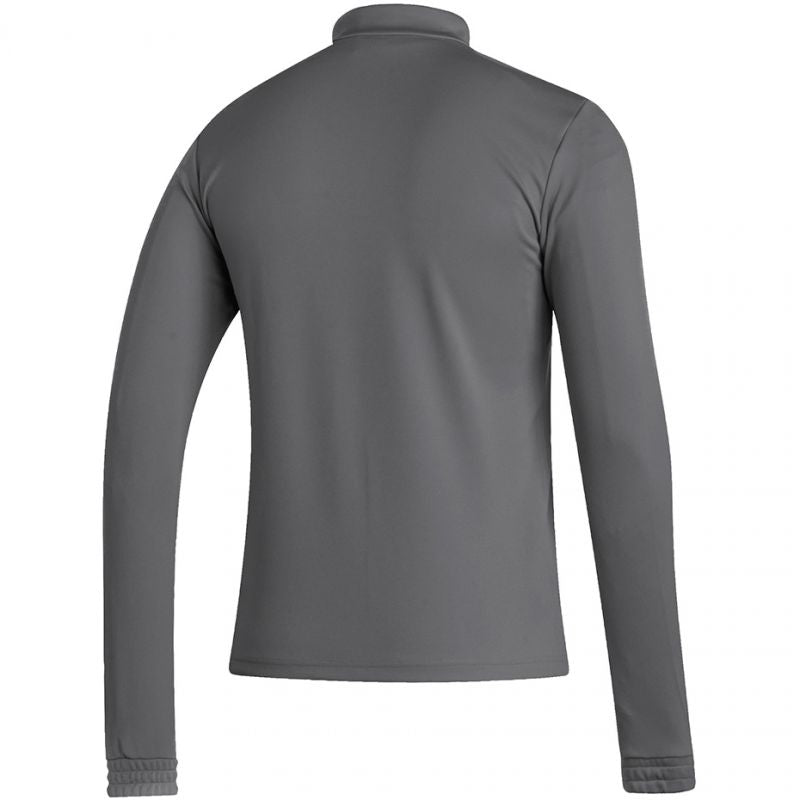 adidas Sweatshirt adidas Entrada 22 Training Top M H57546 Póló Pulóver - Sportmania.hu